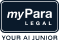 myPara Legal